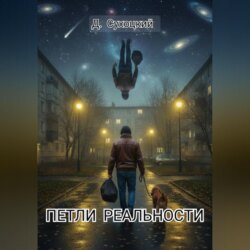 Петли реальности