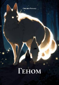 Геном