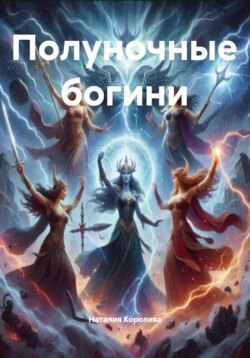 Полуночные богини