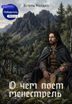 О чем поет менестрель