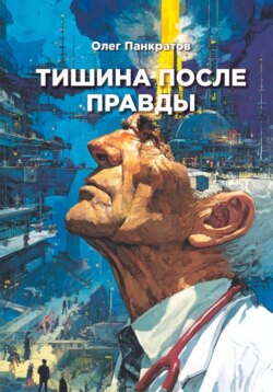 Тишина после правды