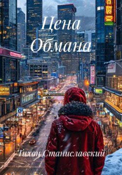 Цена Обмана