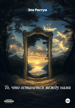 То, что останется между нами