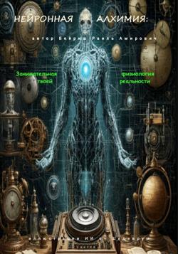 Нейронная алхимия