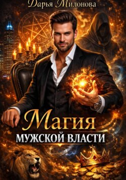 Магия мужской власти