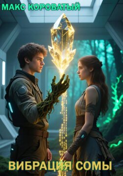 Вибрация СОМЫ