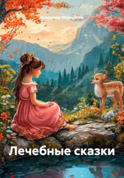 Лечебные сказки