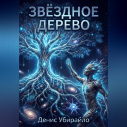 ЗВЁЗДНОЕ ДЕРЕВО
