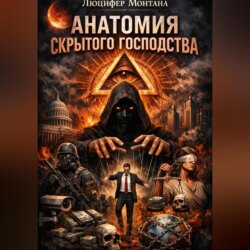 Анатомия скрытого господства