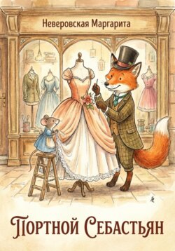 Портной Себастьян