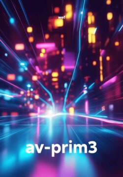 av-prim3