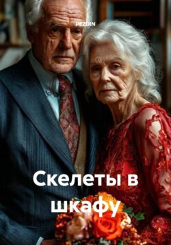 Скелеты в шкафу