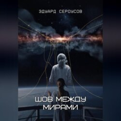 Шов между мирами