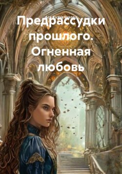 Предрассудки прошлого. Огненная любовь