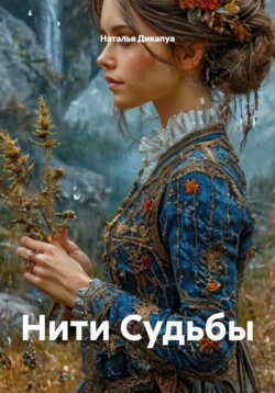 Нити Судьбы