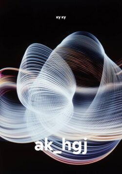 ak_hgj