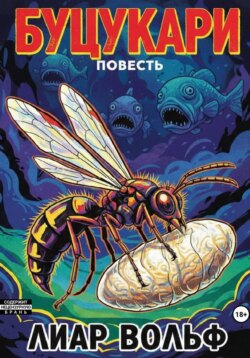 Буцукари