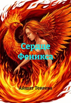 Сердце Феникса