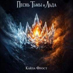 Песнь Тьмы и Льда