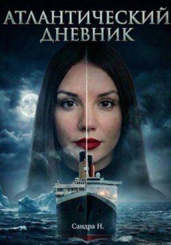 Атлантический дневник