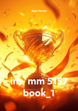 im- mm 5157 book_1