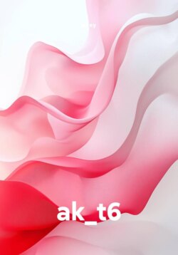 ak_t6