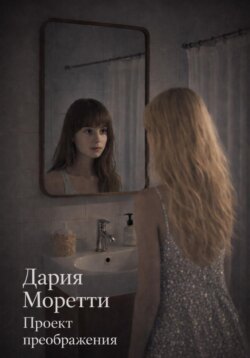 Проект преображения