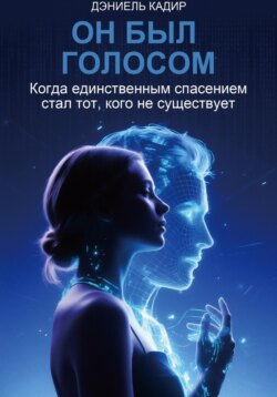 Он был голосом