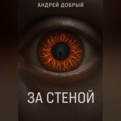 За Стеной