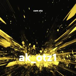 ak_otz1