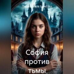 София против тьмы