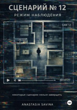 Сценарий №12
