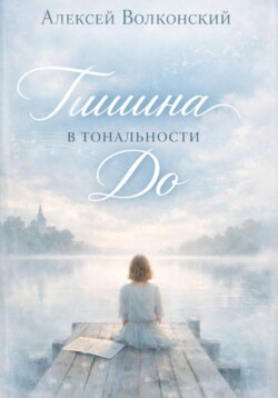 Тишина в тональности до