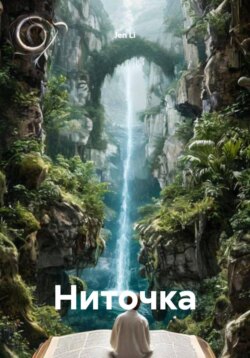 Ниточка