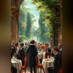 Бессмертие