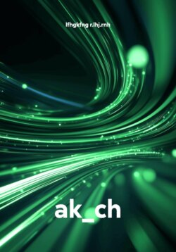 ak_ch