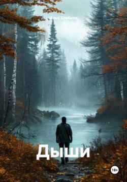 Дыши