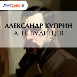 А. Н. Будищев