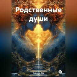 Родственные души