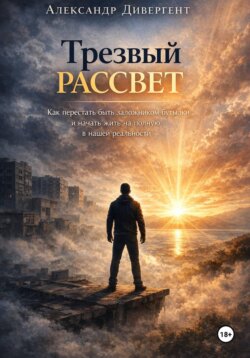 Трезвый рассвет: Как перестать быть заложником бутылки и начать жить на полную в нашей реальности