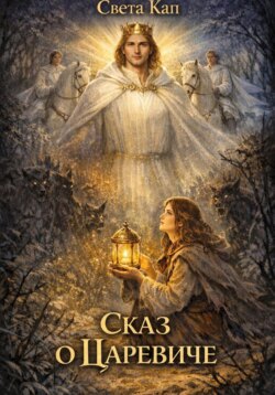 Сказ о Царевиче