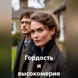 Гордость и высокомерие