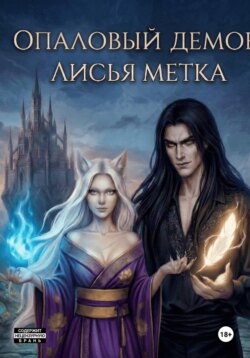 По следам лисьих троп