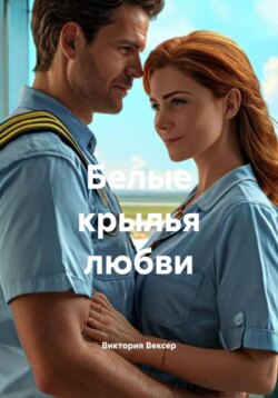 Белые крылья любви