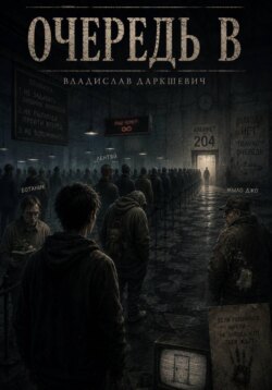 Очередь В
