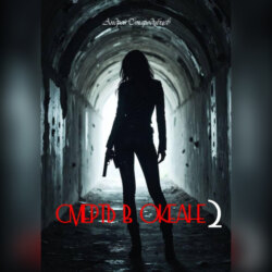 СМЕРТЬ В ОКЕАНЕ 2