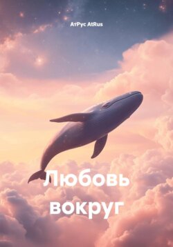 Любовь вокруг