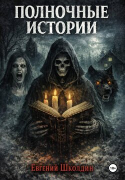 Полночные истории