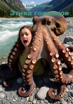 Этика горников