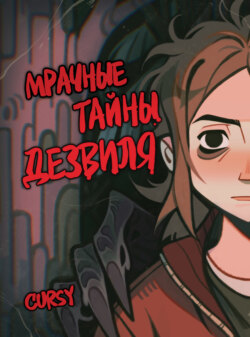 Мрачные тайны Дезвиля